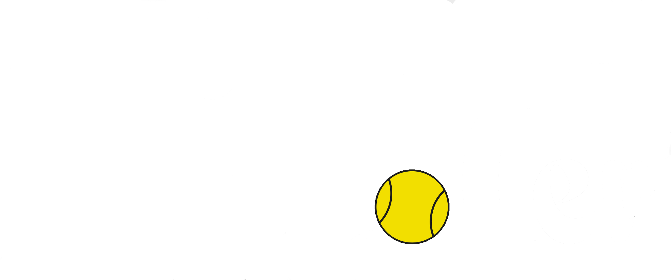 Tennis Club de la Doller
